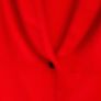 Pretty Red Jacket Image 4