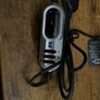 Monster iCarPlay Wireless Plus - FM Transmitter & Car Charger (Classic Apple 30-Pin) Image 2