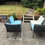Outdoor Image 3