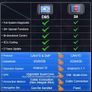 XTOOL D8S Car Diagnostic Tools topology mapping Image 9