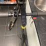 electric scooter Image 3