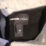 River Island Jumper Image 5