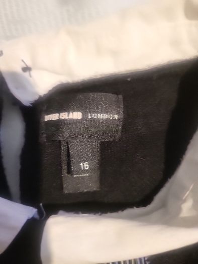River Island Jumper