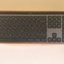 Logitech MX Keys Combo Master 3s Image 5