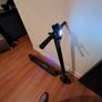 scooter Image 5