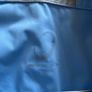 Zero Restriction water proof jacket Image 4