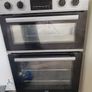 Beko Double Oven Image 2