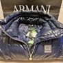 Gorgeous Armani Jacket Image 3