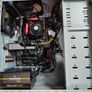 Custom Pc Amd A10-5800k/16gb Ram/gtx 650/250gb Ssd/windows 11 Image 2