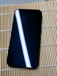 iPhone 16 (128gb) Black - Unlocked