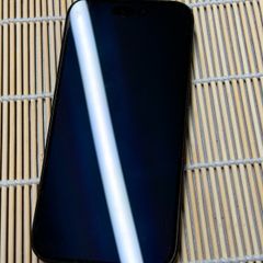 iPhone 16 (128gb) Black - Unlocked