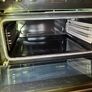 cooker Image 4