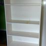 Ikea Shelf Image 2