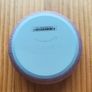 Amazon Echo Dot Smart Alexa Speaker Image 2