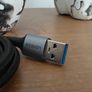 Ugreeen Usb 3.0 Extension Cable Image 3