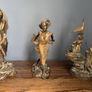 Sculptures Image 3