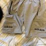 6 Men's shorts Addidas Nike Image 2