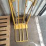 sack truck Image 3