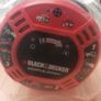 Black @ decker jump start Image 2