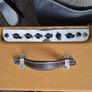 Fender Blues Junior  bought new 6 months ago in mint condition Image 3