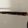 Ray Bans Image 3