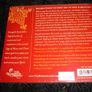 Bhava - Ecstatic Heart by Russill Paul (New And Sealed) Music And Chant CD Image 2