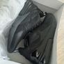 Nike Air Max 270 New Image 5
