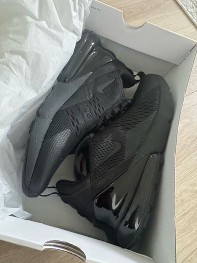 Nike Air Max 270 New