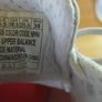 Skechers GO GOLF Elite Ace Women's Golf Shoes Waterproof White Euro 38.5 UK \ Ire 5.5 New In Box Image 6