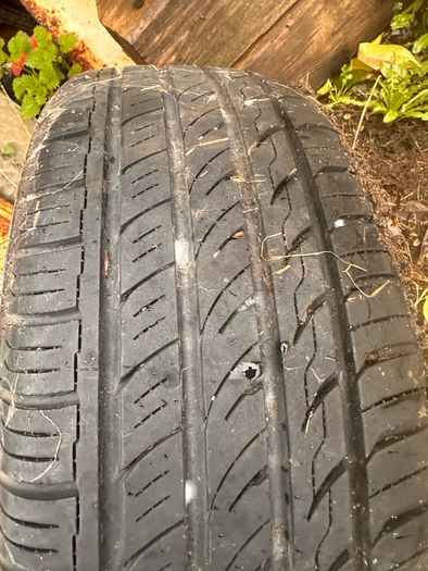 5x100 16s