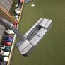 Odyssey White Og 1Ws Putter 33" Image 2