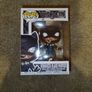 funko pops Image 3