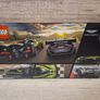 Lego 76910 Aston Martin Speed Champions Image 2