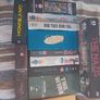 Bulk box sets and individual DVDs Image 3