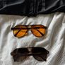 Sunglasses Image 5