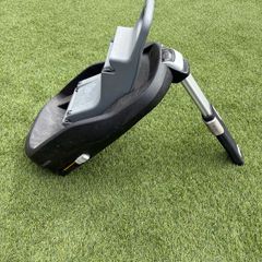 Maxi-cosy isofix base
