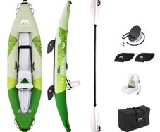 Kayak