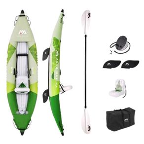 Kayak