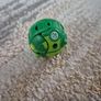 Bakugan Dragonoid ultra Image 2