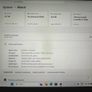 Dell Latitude 7340 / 13th Gen i7 / 16GB DDR5 / 512GB NVMe / Basically Brand New Image 5