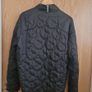 Macna heated clothes Image 3