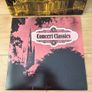 Various Artists - Great Organ Classic 6 LP boxset [Vinyl] Image 10