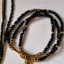 Chain and bracelet Image 3