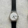 Swatch Watches Unisex. Image 5