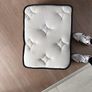 dog bed Image 4