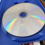 GTA: Vice City PS2 Game and Strategy Guide Image 9