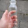 Castrol oil bottle Image 2