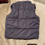 Mamas&Papas baby body warmer size 9-12 Image 4