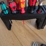wera and knipex Image 3