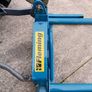 Fleming single bale lifter Image 6